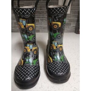 Western Chief Kids Rain‎ Boots